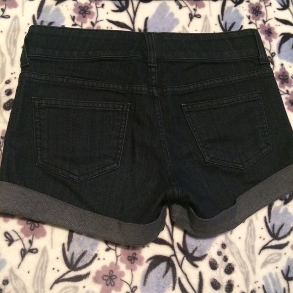 CARMAR like new. Soft. Comfortable. Super cute - Picture 5 of 7